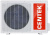 Кондиционер Centek CT-65B07+ Кондиционер Centek CT-65B07+ в Енакиево