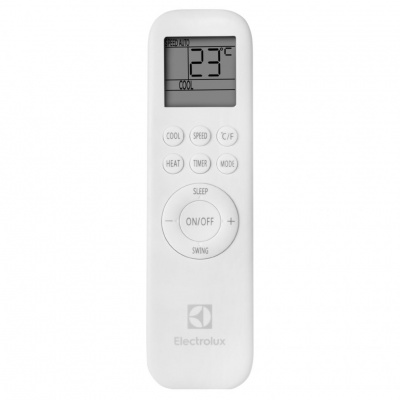 Мобильный кондиционер Electrolux EACM-09 HR/N6 Air Line в Енакиево