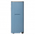 Мобильный кондиционер Ballu BPAC-09 DWB/N6 Blue Twinkle в Енакиево