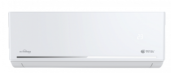 Сплит-система Royal Clima RCI-FCE24HN/IN/RCI-FCE24HN/OUT Felicita Inverter в Енакиево