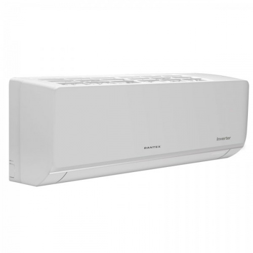 Кондиционер Dantex RK-09SCDGI/RK-09SCDGIE Concorde Inverter в Енакиево