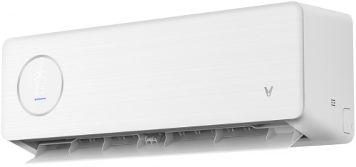 Кондиционер Viomi KFR-52GW/Y4CM2-A++/A+ серии Cross2 в Енакиево