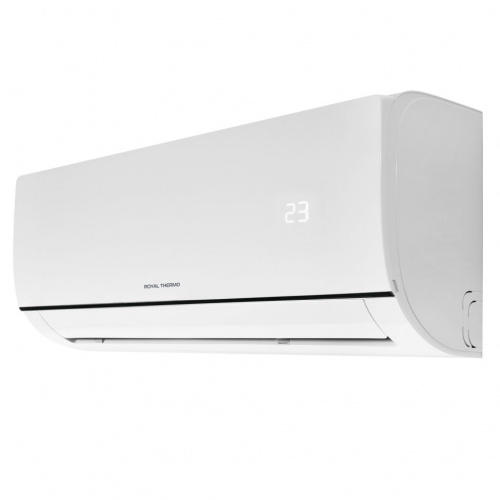 Кондиционер Royal Thermo RTS-18HN8_V2 Siena в Енакиево