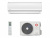 Кондиционер Kentatsu KSGYK26HZRN1/KSRYK26HZRN1 Yuki Inverter Кондиционер Kentatsu KSGYK26HZRN1/KSRYK26HZRN1 Yuki Inverter в Енакиево