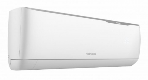 Кондиционер Rovex RS-24PXS2 Smart в Енакиево