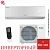 Кондиционер Jax ACY-24HE Murray Inverter в Енакиево