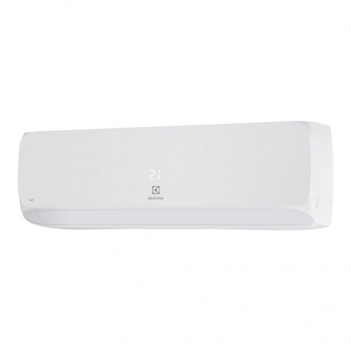 Кондиционер Electrolux EACS-18HAL/N8 Loft в Енакиево