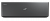 Настенная сплит-система Hisense AS-13UW4RXVQH02(B) Vision Pro 2.0 Carbon Superior DC Inverter в Енакиево