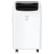 Мобильный кондиционер Funai Lotus MAC-LT45HPN03 Мобильный кондиционер Funai Lotus MAC-LT45HPN03 в Енакиево