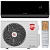 Кондиционер Royal Thermo RTBI-12HN8 Barocco DC Inverter black в Енакиево