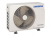 Кондиционер Samsung AR24BSFAMWKNER Wind Free Mass (GEO) в Енакиево