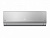 Кондиционер Daichi UNI35AVQS1R/UNI35FVS1R UNIque Inverter в Енакиево