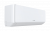 Кондиционер Energolux SAS12MR1-A/SAU12MR1-A Murren White Кондиционер Energolux SAS12MR1-A/SAU12MR1-A Murren White в Енакиево