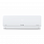 Сплит-система Energolux SAS12R2-AI/SAU12R2-AI Davos Pro DC Inverter в Енакиево