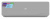Сплит-система Rovex RS-18CST5 Pro Grey Сплит-система Rovex RS-18CST5 Pro Grey в Енакиево