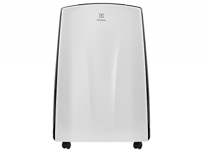 Мобильный кондиционер Electrolux EACM- 18 HP/N3 в Енакиево