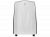 Мобильный кондиционер Electrolux EACM- 18 HP/N3 Мобильный кондиционер Electrolux EACM- 18 HP/N3 в Енакиево