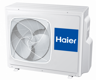 Кассетная сплит-система Haier ABH071H1ERG/1U24GS1ERA в Енакиево