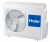 Кассетная сплит-система Haier ABH071H1ERG/1U24GS1ERA в Енакиево
