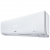 Кондиционер Ballu BSAGI-09HN8_V4 iGreen Pro DC Кондиционер Ballu BSAGI-09HN8_V4 iGreen Pro DC в Енакиево