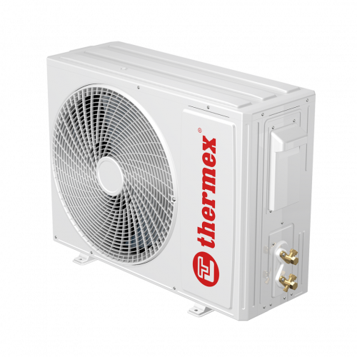 Кондиционер Thermex Parma 7 в Енакиево