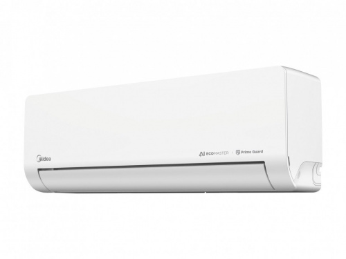 Сплит-система Midea MSES1S-09FRN8G1/MOES1-09FRN8G1 Easy Inverter в Енакиево