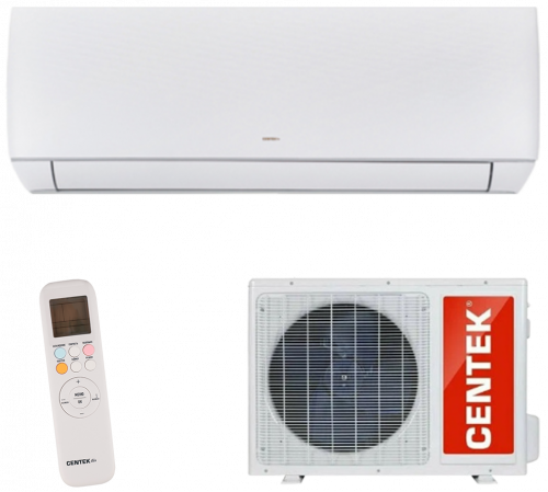 Кондиционер Centek CT-65M18 в Енакиево