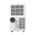 Мобильный кондиционер Royal Clima RM-ST39CH-E2 Strada Мобильный кондиционер Royal Clima RM-ST39CH-E2 Strada в Енакиево