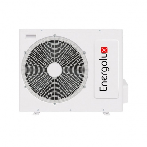 Сплит-система Energolux SAS36B5-A/SAU36B5-A Basel 5 в Енакиево