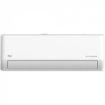 Настенная сплит-система MDV MDSAJ-09HRFN8/MDOAJ-09HFN8 iERA DC Inverter в Енакиево