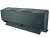 Кондиционер LG AG12BK Design Collection Inverter Кондиционер LG AG12BK Design Collection Inverter в Енакиево