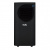 Мобильный кондиционер Ballu BPAC-10 EPB/N6 Eclipse Black Мобильный кондиционер Ballu BPAC-10 EPB/N6 Eclipse Black в Енакиево