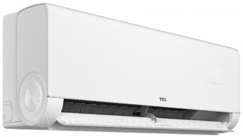 Кондиционер TCL TAC-TPL12INV/R VoxIN в Енакиево