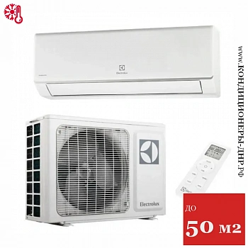 Кондиционер Electrolux EACS-18HAV/N3_22Y Avalanche в Енакиево