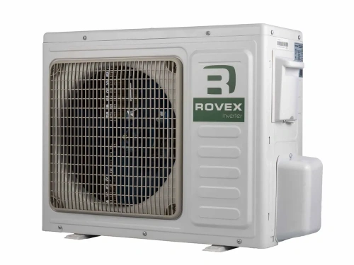 Кондиционер Rovex RS-07AST1 Mira в Енакиево