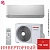 Кондиционер Toshiba RAV-RM801KRTP-E/RAV-GM801ATP-E в Енакиево