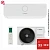 Кондиционер Bosch CLL2000 W 35/CLL2000 35 Climate Line в Енакиево