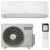 Кондиционер Hitachi RAK-DJ50RHAE/RAC-DJ50WHAE Shiratama Inverter в Енакиево
