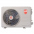 Кондиционер Royal Thermo RTS-18HN8_V2 Siena в Енакиево