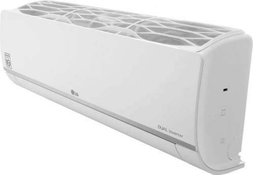Настенная сплит-система LG PC12SQ Eco Smart в Енакиево