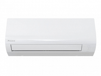 Настенная сплит-система Daikin FTXF42E/RXF42E Sensira в Енакиево