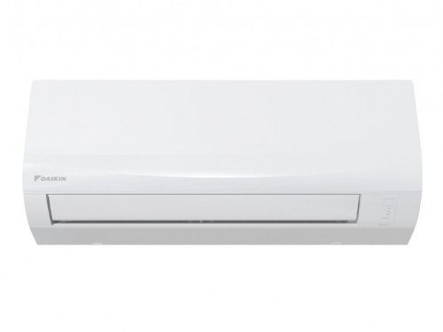 Настенная сплит-система Daikin FTXF42E/RXF42E Sensira в Енакиево