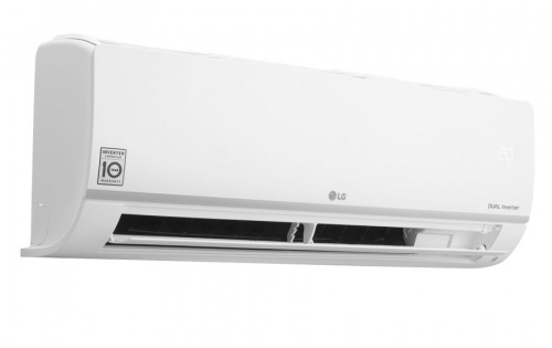 Кондиционер LG P09SP2 в Енакиево