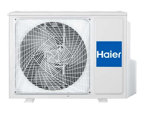 Кондиционер Haier AS50S2SJ1FA-G/1U50JECFRA Jade Inverter в Енакиево