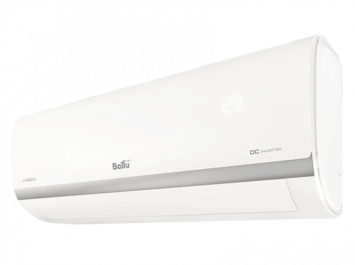 Кондиционер Ballu BSDI-09HN1_21Y Lagoon DC Inverter в Енакиево