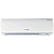 Cплит-система Dahatsu DH-18 I Onyx DC Inverter New 2026 в Енакиево