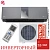 Кондиционер Centek CT-65Z13 Smart Inverter в Енакиево