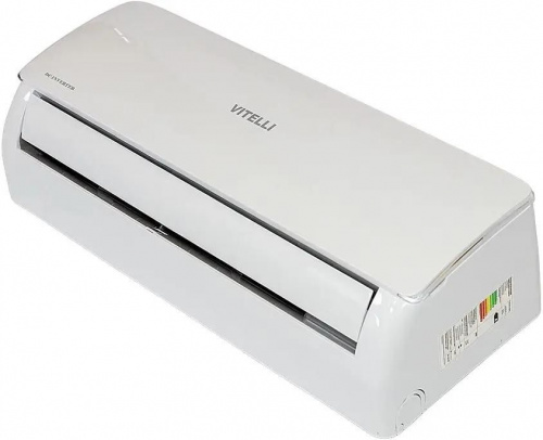 Кондиционер Vitelli VSL-12I Palermo Inverter в Енакиево