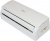 Кондиционер Vitelli VSL-12I Palermo Inverter Кондиционер Vitelli VSL-12I Palermo Inverter в Енакиево