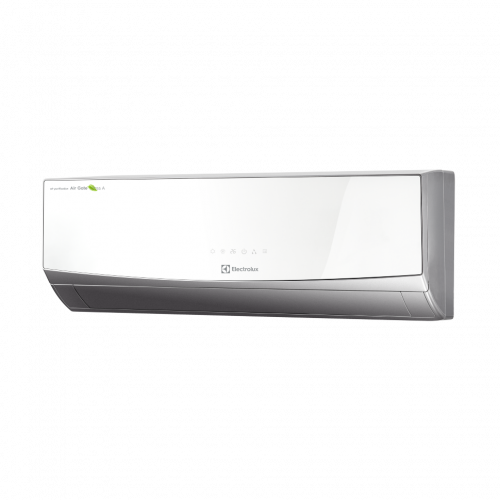 Кондиционер Electrolux EACS-12HG-M2/N3 в Енакиево